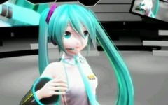 メルト