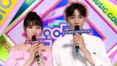 < MBC 音樂中心 > MC Cut Full Ver. 17/07/01