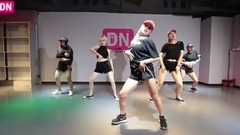 音悅stage - DO something