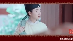 影視原聲 - 電視劇<冬珠傳奇>片頭曲