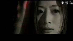 影視原聲 - 電視劇<紅蜘蛛3水中花之紅粉帝國>片頭曲