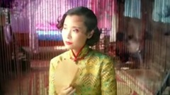 影視原聲 - 電視劇<金水橋邊>片尾曲