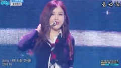 BLACKPINK - AS IF IT'S YOUR LAST 現場混合