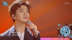 異鄉人