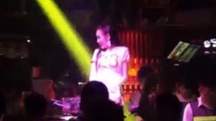 痛的是我傷的是你