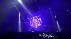 Dj舞曲超勁爆