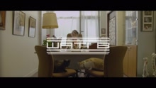 Mme Pavoshko (Official Music Video)