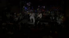 Arlindo Neto - Meu Povo (Ao Vivo)