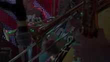Arlindo Neto - Olha o Jeito Que Eu T? (Ao Vivo)