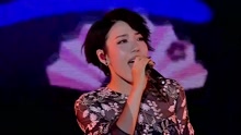 吳莫愁 - 無所不在 愛奇藝尖叫之夜演唱會南京站