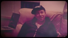 Avenged Sevenfold - Malague?a Salerosa (La Malague?a) 試聽版