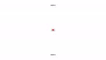 Hov1 - Mandy Moore 試聽版