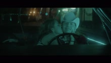 Remmy Valenzuela - Remmy Valenzuela - Mi Amante