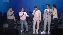 Homme & Gilgu Bonggu - Pick Me - 柳熙烈的寫生簿 現場版 17/07/01