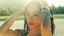 clara克拉拉夏日清涼秀