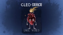 Cleo - Serce 歌詞版