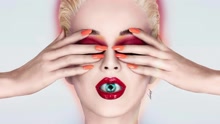 Katy Perry - Miss You More 試聽版