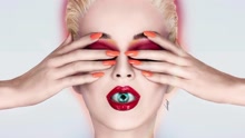 凱蒂·佩里 - Katy Perry - Roulette 試聽版