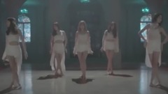 位于天國的生命樹