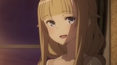 アニメ「プリンセス?プリンシパル」PV