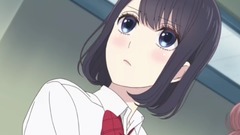 アニメ「戀と噓」PV