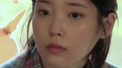 JTBC孝利的民宿EP2 IU cut+下期預告