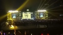 遺失的美好 清唱版 17/07/02
