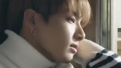 【TOP 30】Hanteo Chart韓國歌曲專輯銷量排行榜(2017年6月)