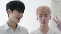 ASTRO PLAY 產賀18歲