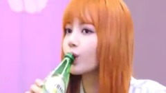 BLACKPINK - BLACKPINK粉絲簽名會