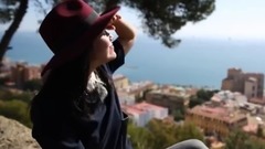 超級旅行團