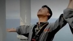 超級旅行團