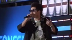 goodday concert 失戀
