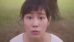 影視原聲 - 《過保護のカホコ》本編映像第2弾「事件」篇
