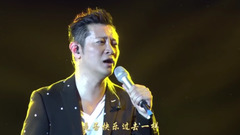 記憶中的水彩畫
