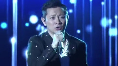 愛在你身邊