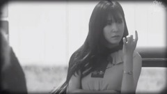 少女時代 - Lion Heart