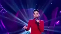 你讓我心動