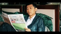 夏雨: 反轉人生