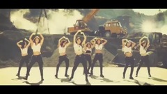 Catch Me If You Can Teaser 飯制版