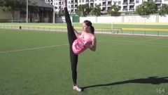 youtube最佳極限運動合集 4