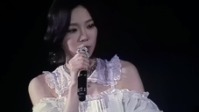 金泰妍亞洲巡回演唱會PERSONA首爾場TALK cut