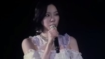 金泰妍亞洲巡回演唱會PERSONA首爾場全場(TALK)