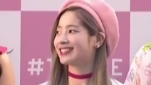 TWICE日本出道紀念 LINE特別直播