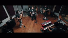 Eli Soares - Ele é Exaltado