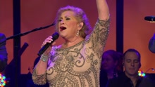 Sandi Patty - Anthem Of Praise 現場版