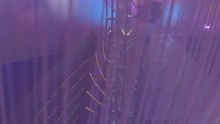 摩登淘金合唱團 - We