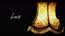 Jorge Marazu - Jorge Marazu - Luz 現場版