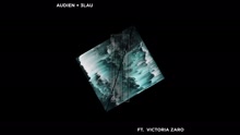  - 3LAU & Audien & Victoria Zaro - Hot Water 試聽版
