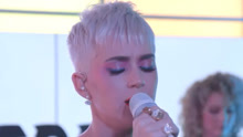 Katy Perry - Save As Draft 現場版 2017